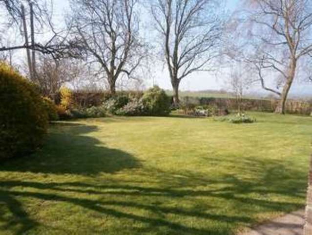  Image of 4 Bedroom Detached for sale at Upleadon Road Highleadon Newent, GL18 1HS