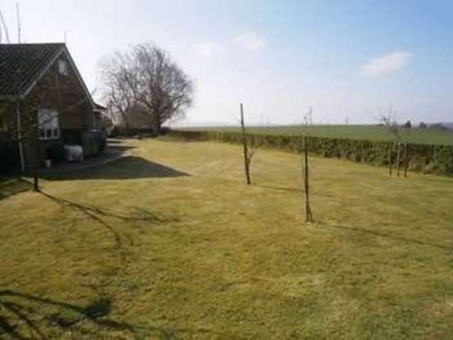 Image of 4 Bedroom Detached for sale at Upleadon Road Highleadon Newent, GL18 1HS
