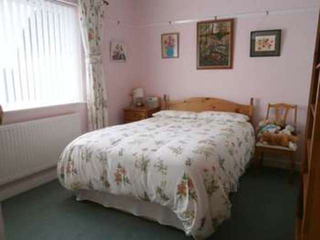  Image of 4 Bedroom Detached for sale at Upleadon Road Highleadon Newent, GL18 1HS
