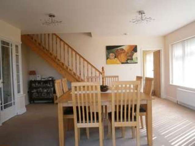  Image of 4 Bedroom Detached for sale at Upleadon Road Highleadon Newent, GL18 1HS