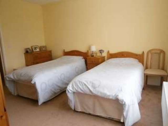 Image of 4 Bedroom Detached for sale at Upleadon Road Highleadon Newent, GL18 1HS