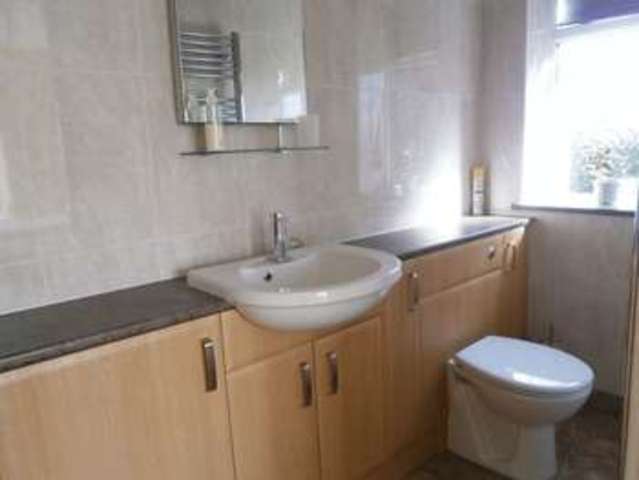  Image of 4 Bedroom Detached for sale at Upleadon Road Highleadon Newent, GL18 1HS