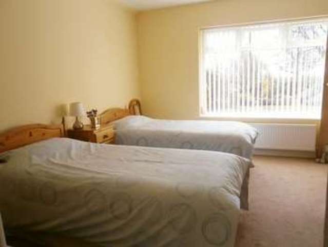  Image of 4 Bedroom Detached for sale at Upleadon Road Highleadon Newent, GL18 1HS