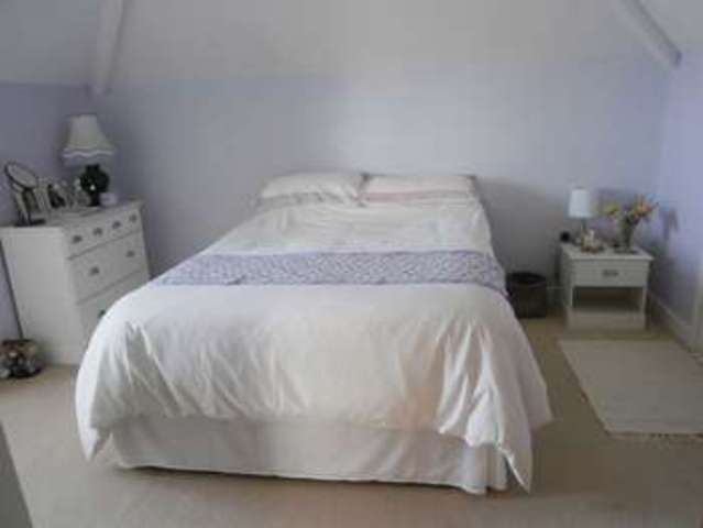  Image of 4 Bedroom Detached for sale at Upleadon Road Highleadon Newent, GL18 1HS