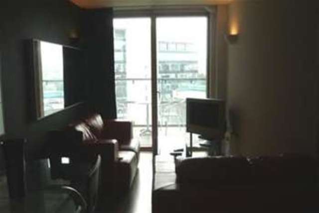  Image of 2 Bedroom Flat to rent at Leeds, LS1 4JN