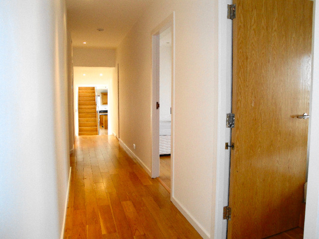  Image of 3 Bedroom Flat to rent at New Town Edinburgh Edinburgh, EH2 4JF