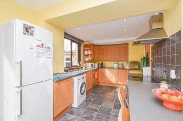  Image of 3 Bedroom Semi-Detached for sale at Pentland Crescent Comiston Edinburgh, EH10 6NS