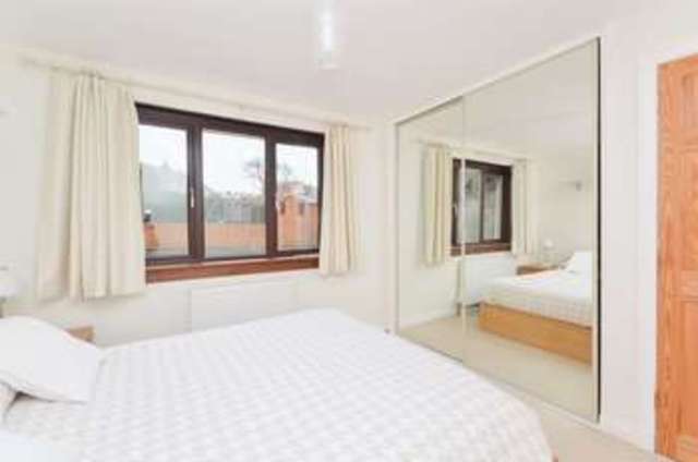  Image of 3 Bedroom Semi-Detached for sale at Pentland Crescent Comiston Edinburgh, EH10 6NS