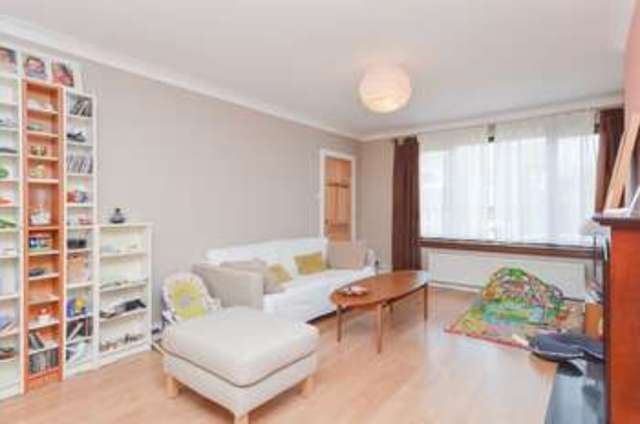  Image of 3 Bedroom Semi-Detached for sale at Pentland Crescent Comiston Edinburgh, EH10 6NS