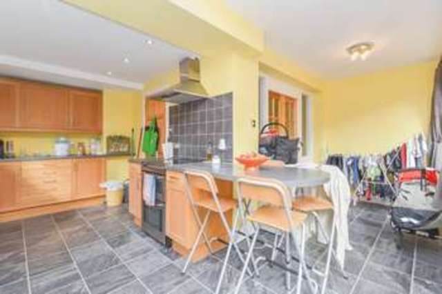  Image of 3 Bedroom Semi-Detached for sale at Pentland Crescent Comiston Edinburgh, EH10 6NS