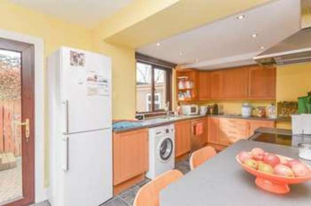  Image of 3 Bedroom Semi-Detached for sale at Pentland Crescent Comiston Edinburgh, EH10 6NS