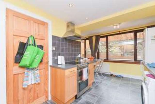  Image of 3 Bedroom Semi-Detached for sale at Pentland Crescent Comiston Edinburgh, EH10 6NS