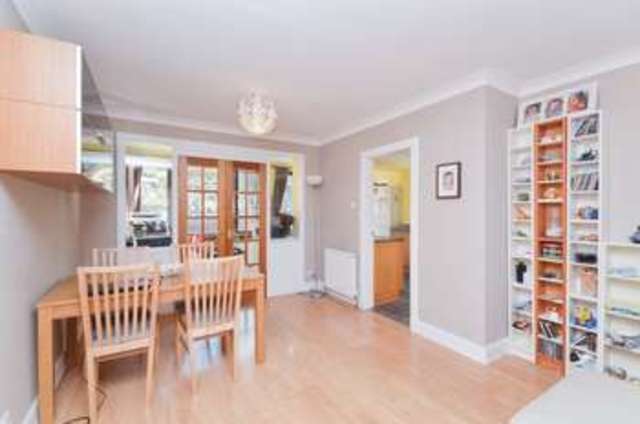  Image of 3 Bedroom Semi-Detached for sale at Pentland Crescent Comiston Edinburgh, EH10 6NS