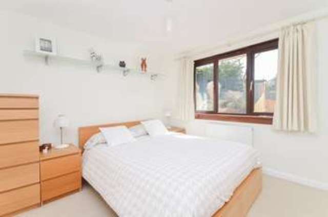  Image of 3 Bedroom Semi-Detached for sale at Pentland Crescent Comiston Edinburgh, EH10 6NS