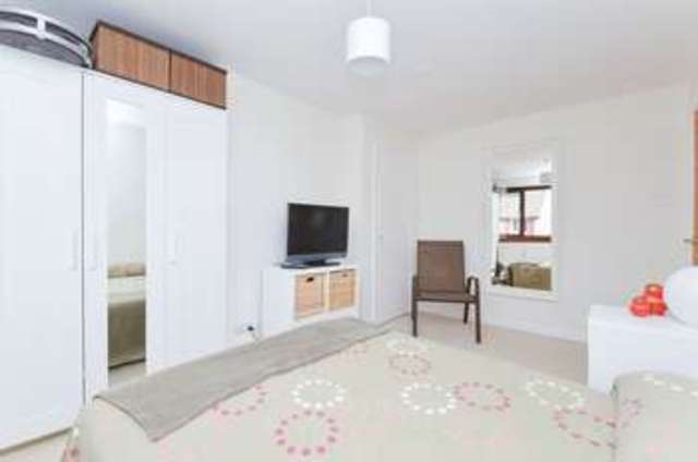  Image of 3 Bedroom Semi-Detached for sale at Pentland Crescent Comiston Edinburgh, EH10 6NS