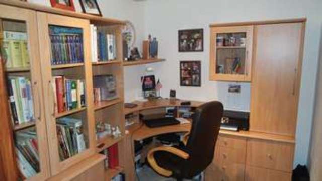  Image of 4 Bedroom Detached for sale at Penn, HP10 8JJ