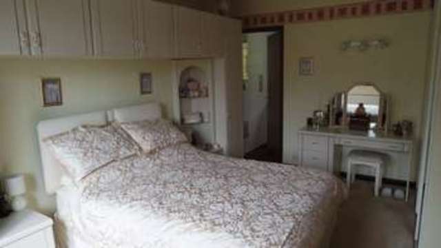  Image of 4 Bedroom Detached for sale at Penn, HP10 8JJ
