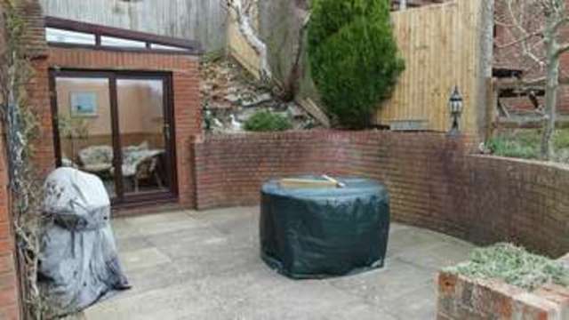  Image of 4 Bedroom Detached for sale at Penn, HP10 8JJ