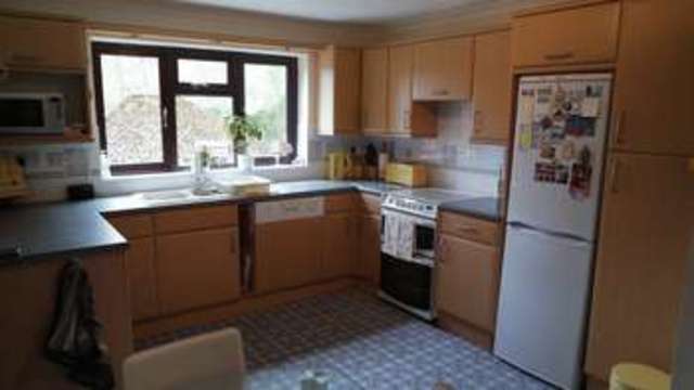  Image of 4 Bedroom Detached for sale at Penn, HP10 8JJ