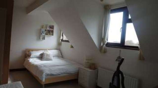  Image of 4 Bedroom Detached for sale at Penn, HP10 8JJ
