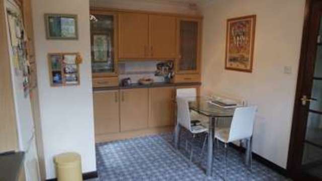  Image of 4 Bedroom Detached for sale at Penn, HP10 8JJ