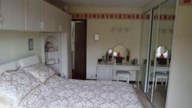 Image of 4 Bedroom Detached for sale at Penn, HP10 8JJ