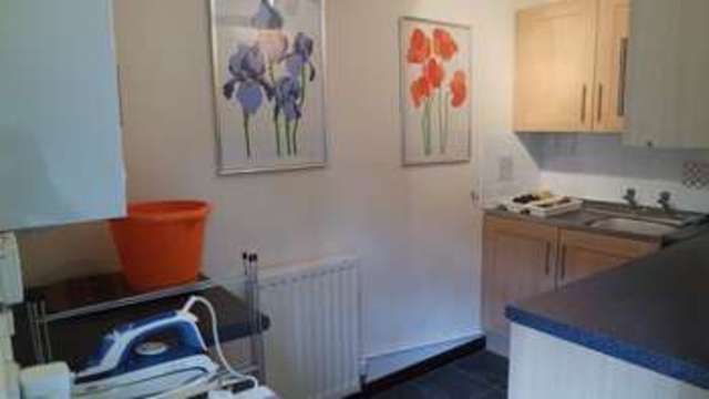  Image of 4 Bedroom Detached for sale at Penn, HP10 8JJ