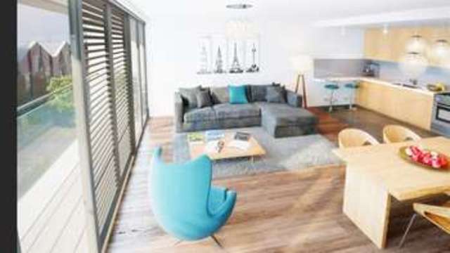  Image of 3 Bedroom Detached to rent at Fulmer Lane  Gerrards Cross, SL9 7BL