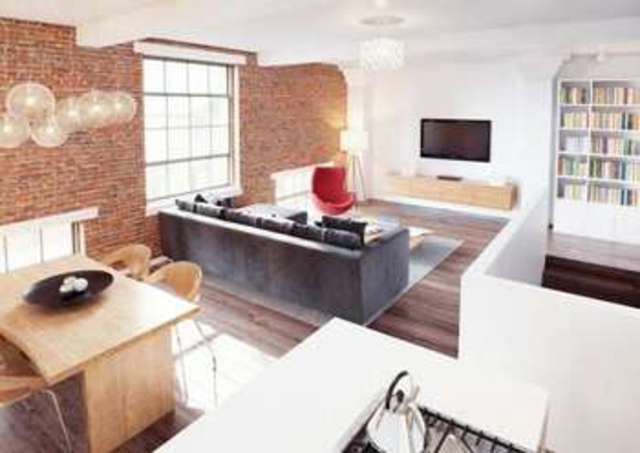  Image of 3 Bedroom Detached to rent at Fulmer Lane  Gerrards Cross, SL9 7BL