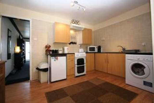  Image of 2 Bedroom Terraced for sale at Torpoint Torpoint, PL11 2DB