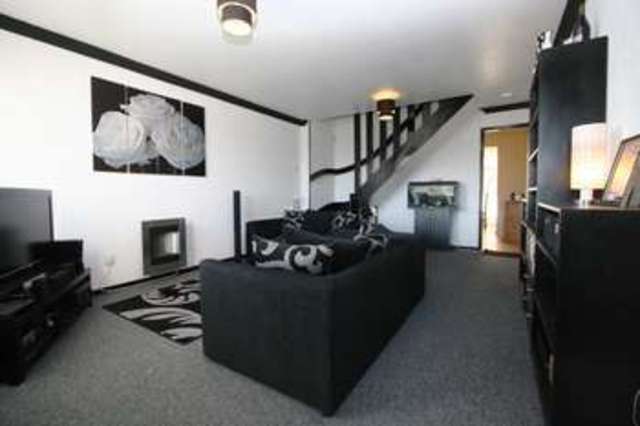  Image of 2 Bedroom Terraced for sale at Torpoint Torpoint, PL11 2DB