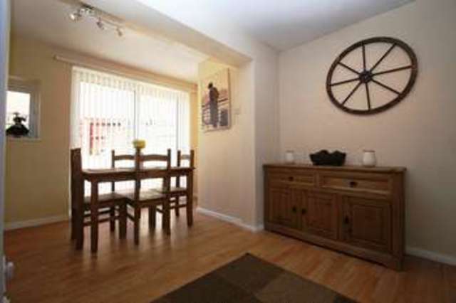  Image of 2 Bedroom Terraced for sale at Torpoint Torpoint, PL11 2DB
