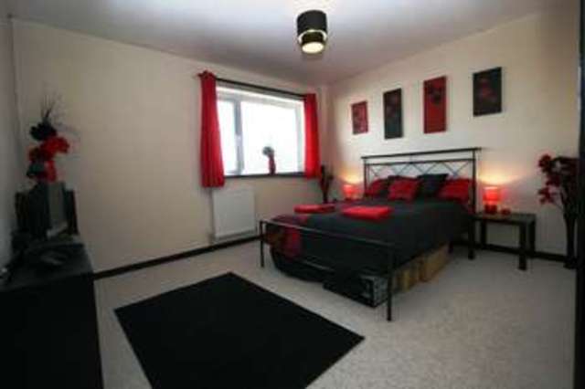  Image of 2 Bedroom Terraced for sale at Torpoint Torpoint, PL11 2DB