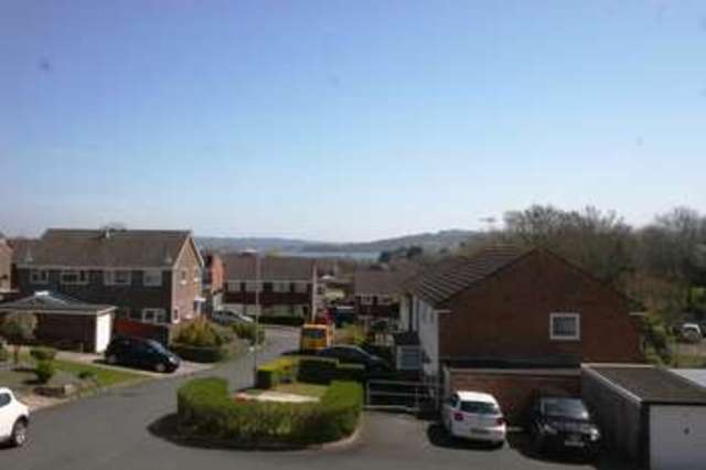  Image of 2 Bedroom Terraced for sale at Torpoint Torpoint, PL11 2DB