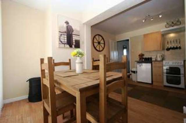  Image of 2 Bedroom Terraced for sale at Torpoint Torpoint, PL11 2DB