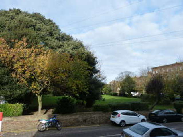  Image of 1 Bedroom Flat for sale at Adrian Square  WESTGATE-ON-SEA, CT8 8SU