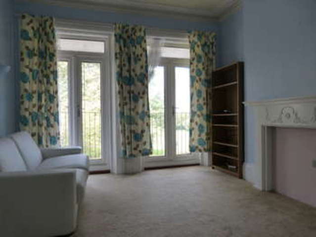  Image of 1 Bedroom Flat for sale at Adrian Square  WESTGATE-ON-SEA, CT8 8SU