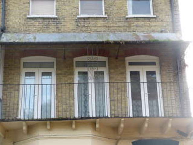  Image of 1 Bedroom Flat for sale at Adrian Square  WESTGATE-ON-SEA, CT8 8SU