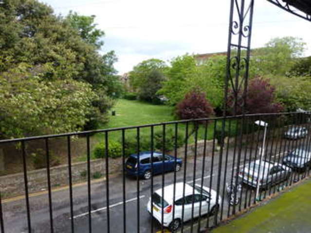  Image of 1 Bedroom Flat for sale at Adrian Square  WESTGATE-ON-SEA, CT8 8SU