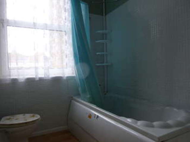  Image of 1 Bedroom Flat for sale at Adrian Square  WESTGATE-ON-SEA, CT8 8SU