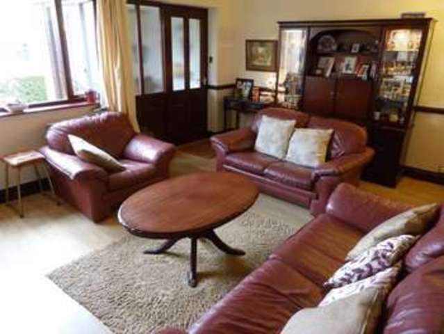  Image of 3 Bedroom Semi-Detached for sale at Alwin Road Shaw Oldham, OL2 7YD