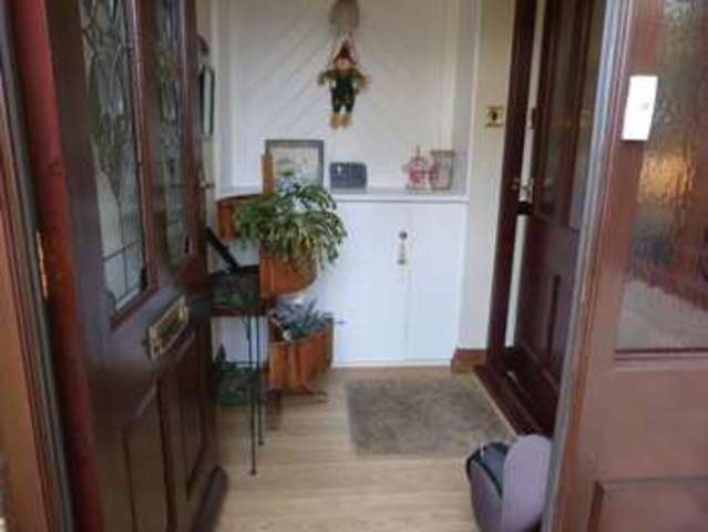  Image of 3 Bedroom Semi-Detached for sale at Alwin Road Shaw Oldham, OL2 7YD