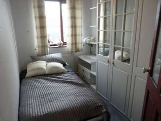  Image of 3 Bedroom Semi-Detached for sale at Alwin Road Shaw Oldham, OL2 7YD
