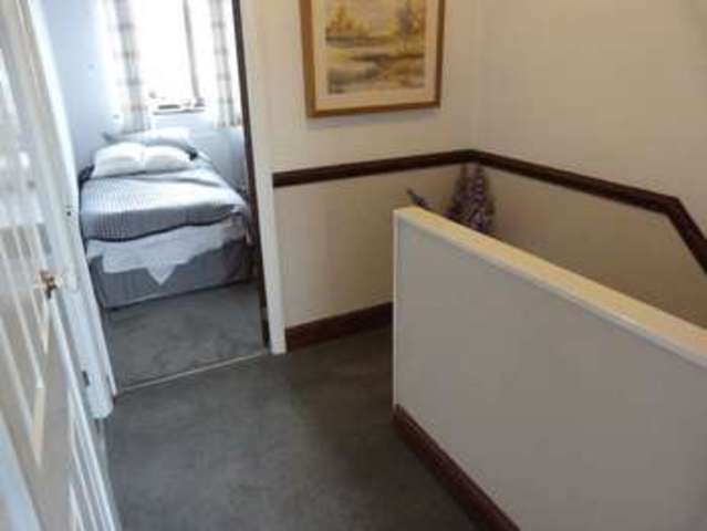  Image of 3 Bedroom Semi-Detached for sale at Alwin Road Shaw Oldham, OL2 7YD