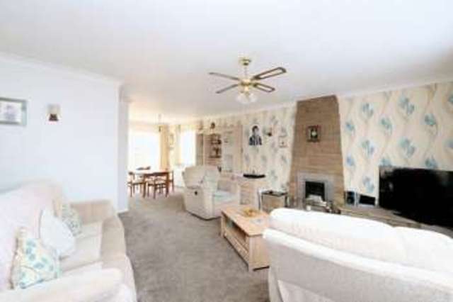  Image of 4 Bedroom Detached for sale at Antholme Close Sutton-On-Hull Hull, HU7 4XX