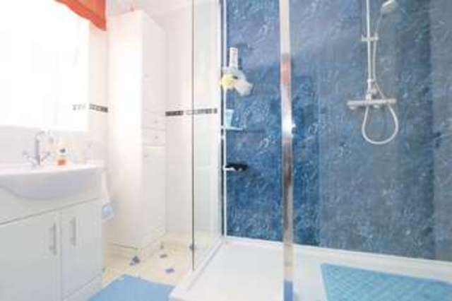  Image of 4 Bedroom Detached for sale at Antholme Close Sutton-On-Hull Hull, HU7 4XX