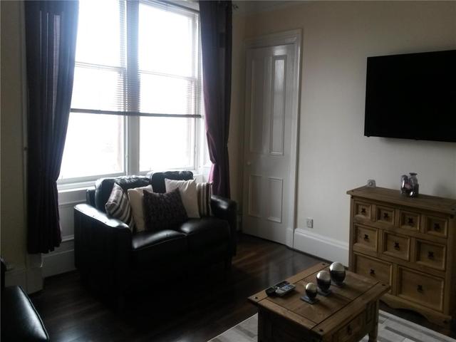 Image of 2 Bedroom Flat to rent at Lanark South Lanarkshire South Lanarkshire, ML11 7JR