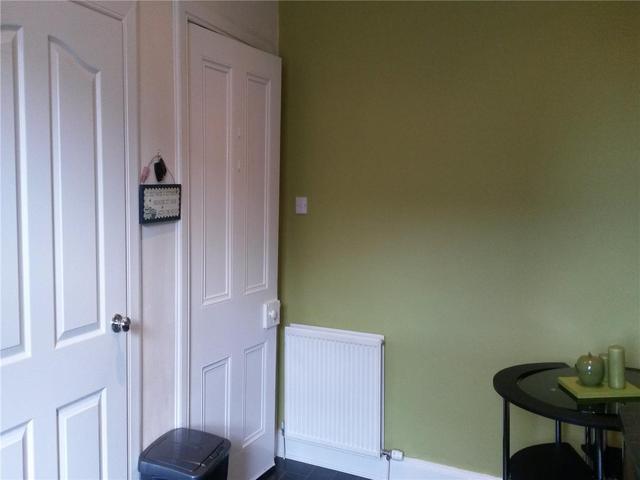  Image of 2 Bedroom Flat to rent at Lanark South Lanarkshire South Lanarkshire, ML11 7JR