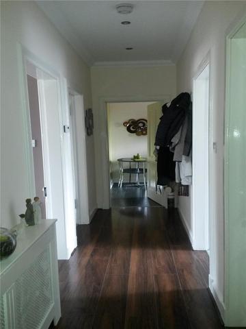  Image of 2 Bedroom Flat to rent at Lanark South Lanarkshire South Lanarkshire, ML11 7JR