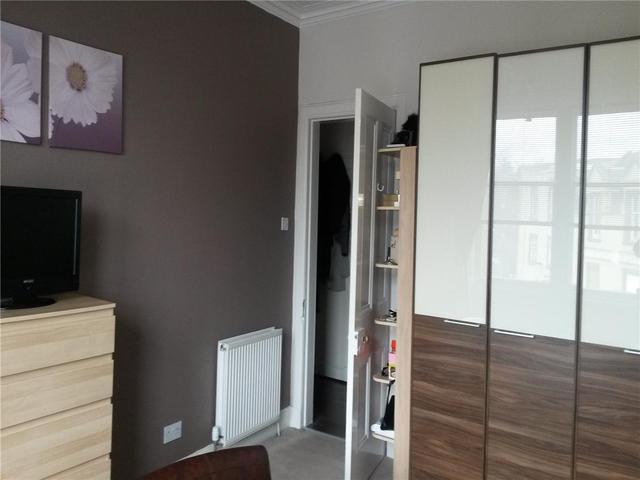  Image of 2 Bedroom Flat to rent at Lanark South Lanarkshire South Lanarkshire, ML11 7JR